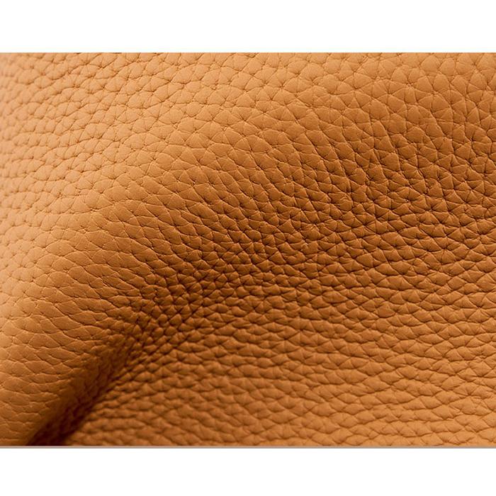 本革 ハンドバッグ レディース セレモニーバッグ 2way ショルダーバッグ セレモニーバッグ本革バッグ レザーバッグ 入学式バッグ |  | 05