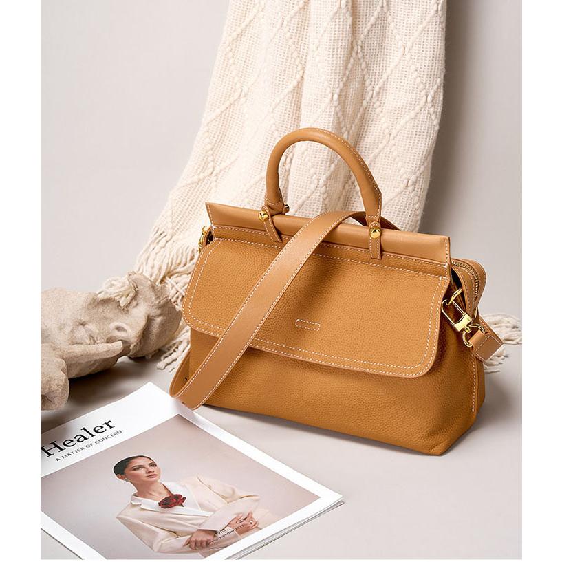 本革 ハンドバッグ レディース セレモニーバッグ 2way ショルダーバッグ セレモニーバッグ本革バッグ レザーバッグ 入学式バッグ |  | 08