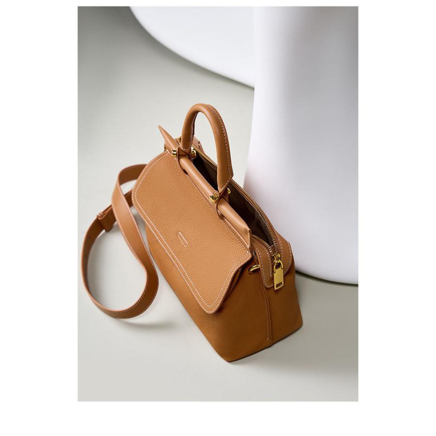 本革 ハンドバッグ レディース セレモニーバッグ 2way ショルダーバッグ セレモニーバッグ本革バッグ レザーバッグ 入学式バッグ |  | 09