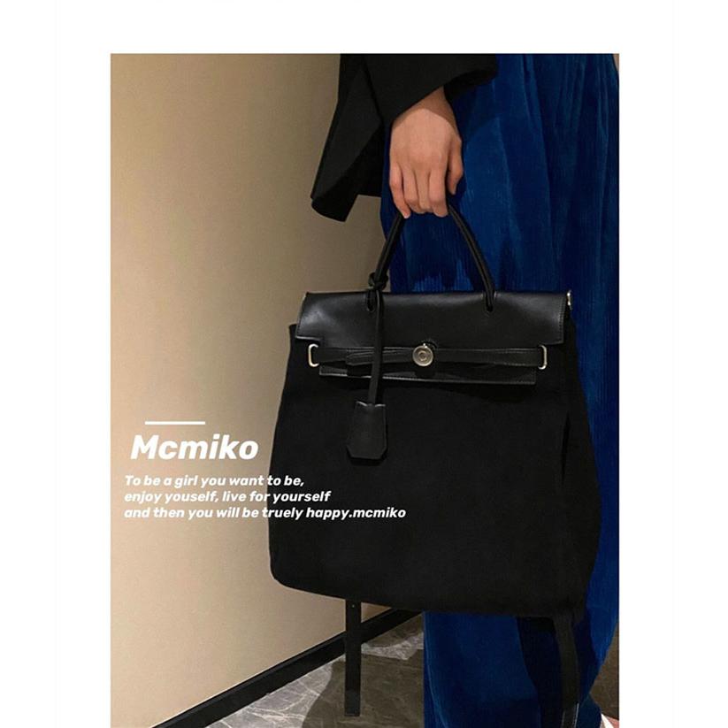 リュック レディース 通勤通学 軽量 通学 大人 スエード調大学生高校生 大容量 おしゃれ |  | 06