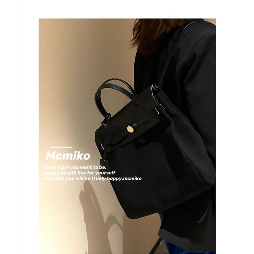 リュック レディース 通勤通学 軽量 通学 大人 スエード調大学生高校生 大容量 おしゃれ |  | 07