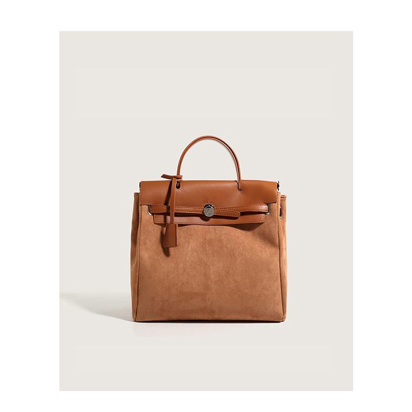 リュック レディース 通勤通学 軽量 通学 大人 スエード調大学生高校生 大容量 おしゃれ |  | 09