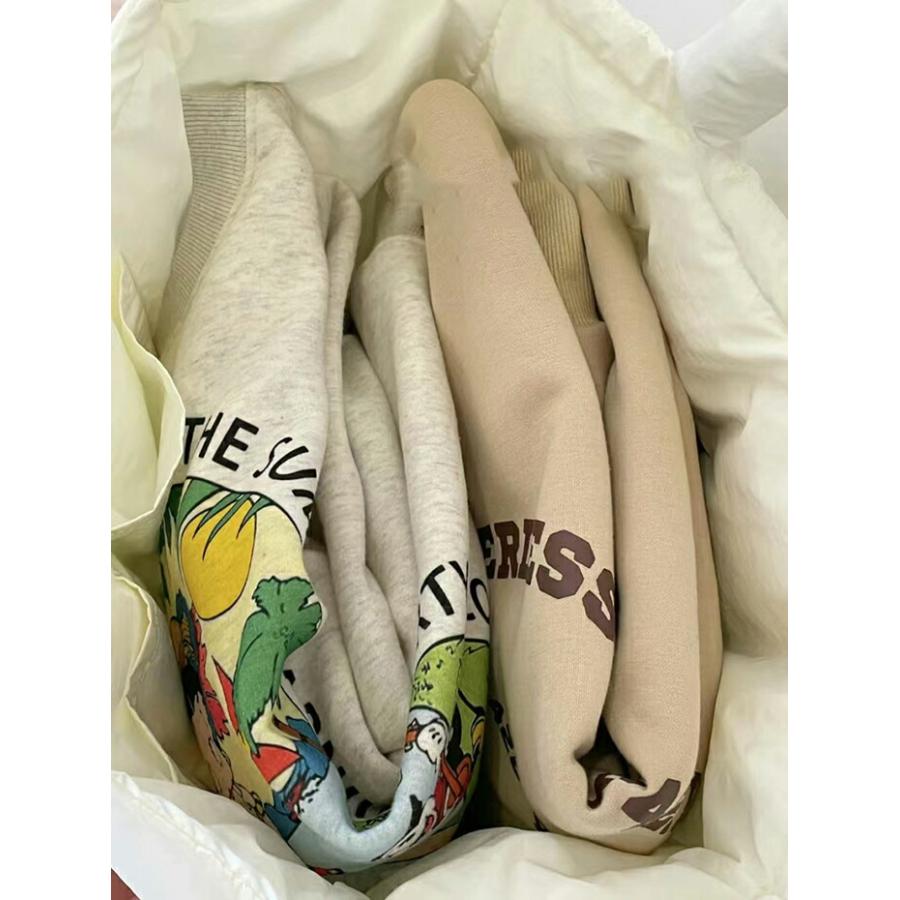 トートバッグ レディース 大きめ キルティング 軽量 キルティングバッグ 中綿肩掛けバッグ プチプラエイト a4入れ |  | 12