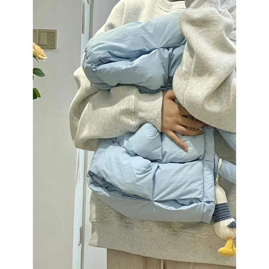 トートバッグ レディース 大きめ キルティング 軽量 キルティングバッグ 中綿肩掛けバッグ プチプラエイト a4入れ |  | 08