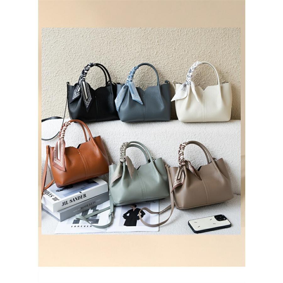 本革 ハンドバッグ 2way ミニ ショルダーバッグ レディース 小さめバケツバッグ手提げバッグ フォーマル セレモニー |  | 05