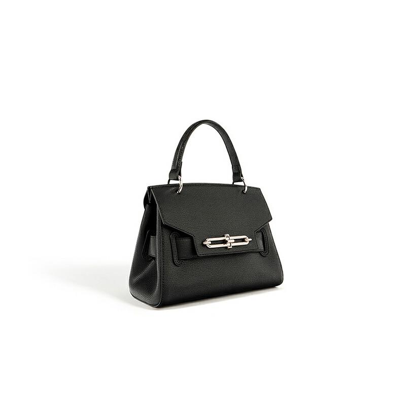 本革 ハンドバッグ レディース ハンドバッグ セレモニー バッグ 2wayレディースショルダーバッグ 斜め掛け おしゃれ |  | 11