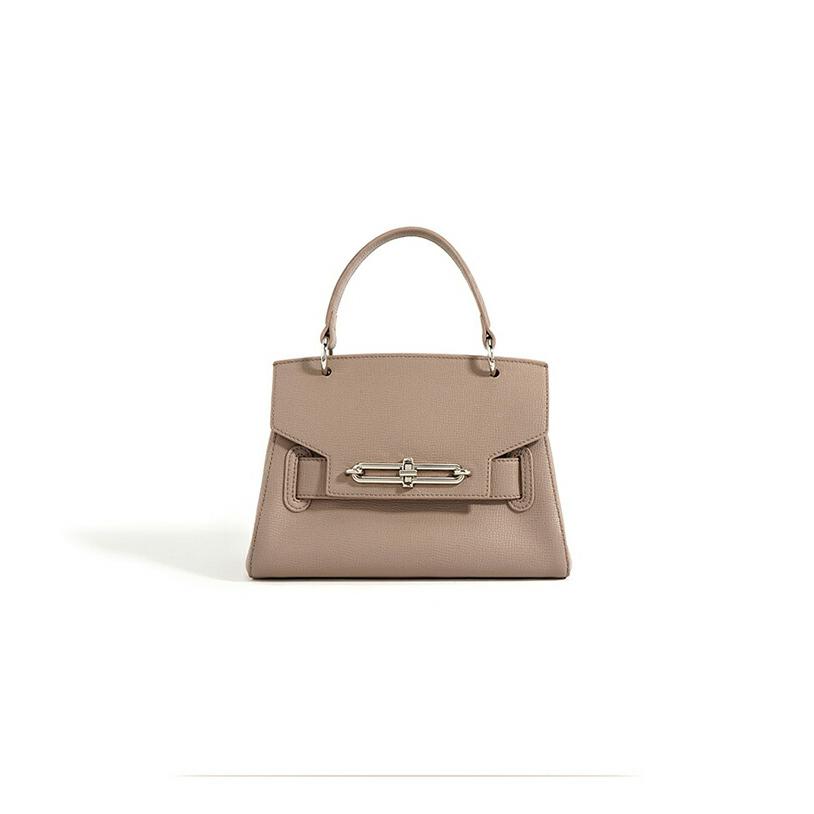 本革 ハンドバッグ レディース ハンドバッグ セレモニー バッグ 2wayレディースショルダーバッグ 斜め掛け おしゃれ |  | 14