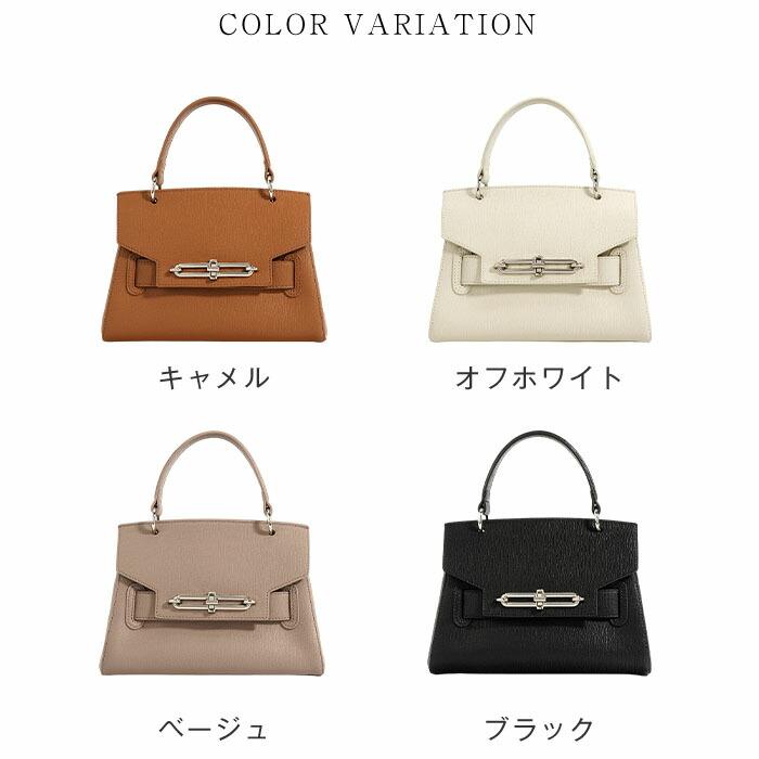本革 ハンドバッグ レディース ハンドバッグ セレモニー バッグ 2wayレディースショルダーバッグ 斜め掛け おしゃれ |  | 16