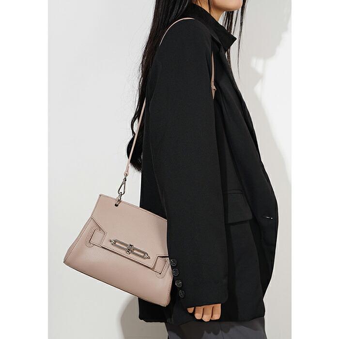 本革 ハンドバッグ レディース ハンドバッグ セレモニー バッグ 2wayレディースショルダーバッグ 斜め掛け おしゃれ |  | 03