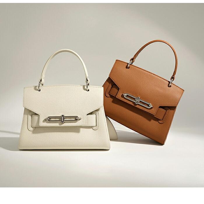 本革 ハンドバッグ レディース ハンドバッグ セレモニー バッグ 2wayレディースショルダーバッグ 斜め掛け おしゃれ |  | 04