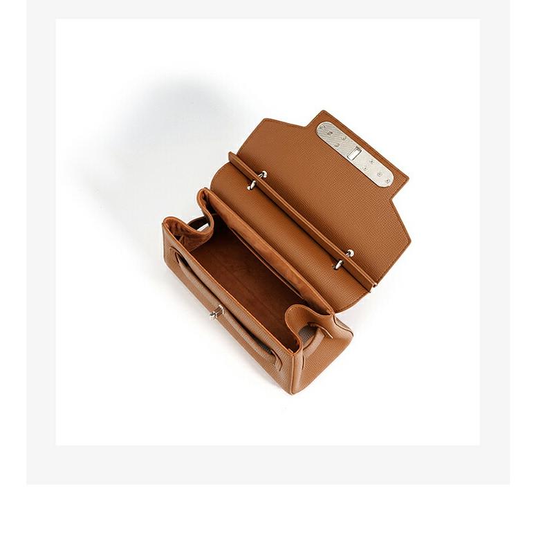 本革 ハンドバッグ レディース ハンドバッグ セレモニー バッグ 2wayレディースショルダーバッグ 斜め掛け おしゃれ |  | 05