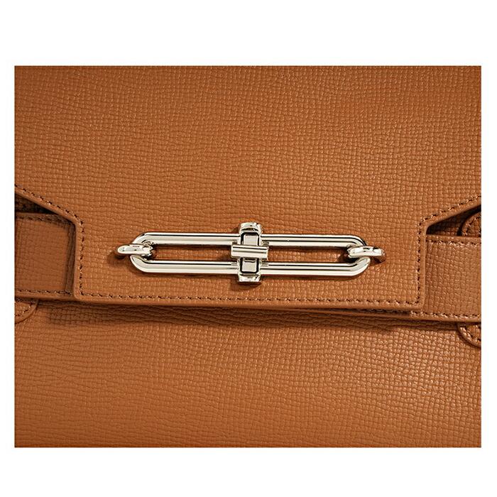 本革 ハンドバッグ レディース ハンドバッグ セレモニー バッグ 2wayレディースショルダーバッグ 斜め掛け おしゃれ |  | 06