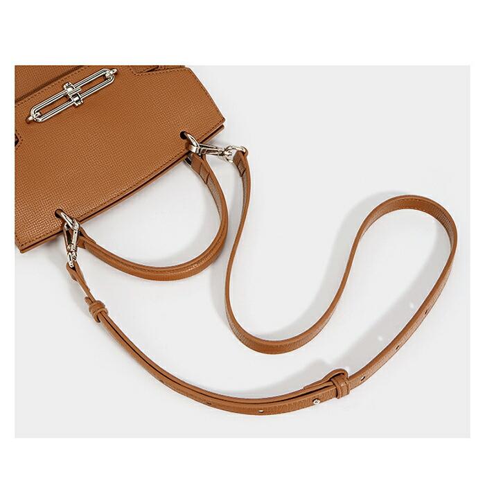 本革 ハンドバッグ レディース ハンドバッグ セレモニー バッグ 2wayレディースショルダーバッグ 斜め掛け おしゃれ |  | 07