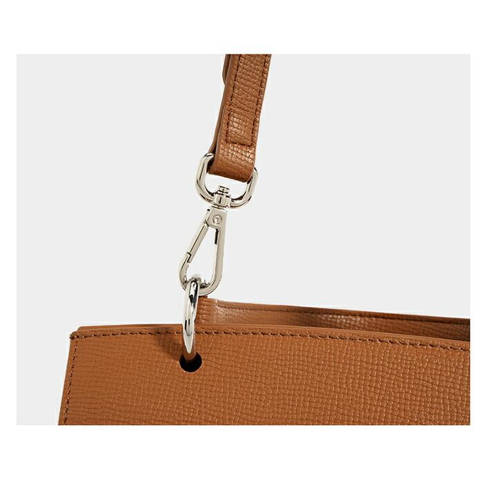 本革 ハンドバッグ レディース ハンドバッグ セレモニー バッグ 2wayレディースショルダーバッグ 斜め掛け おしゃれ |  | 08