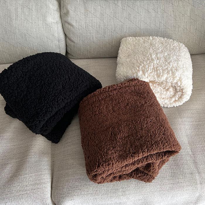 ボア ストール 大判 厚手 秋冬 レディース ボアマフラー大判ストールボア ショール 大人 |  | 13