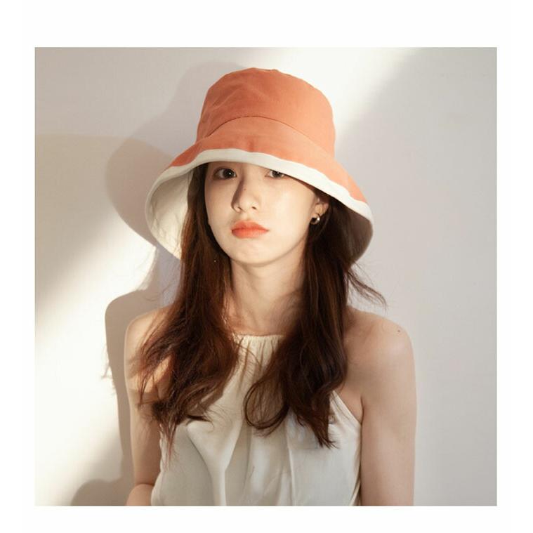 帽子 レディース ハット つば広 UV対策 フリーサイズ 日よけ防止折りたたみひよけ帽子 紫外線対策 日焼け防止 |  | 10
