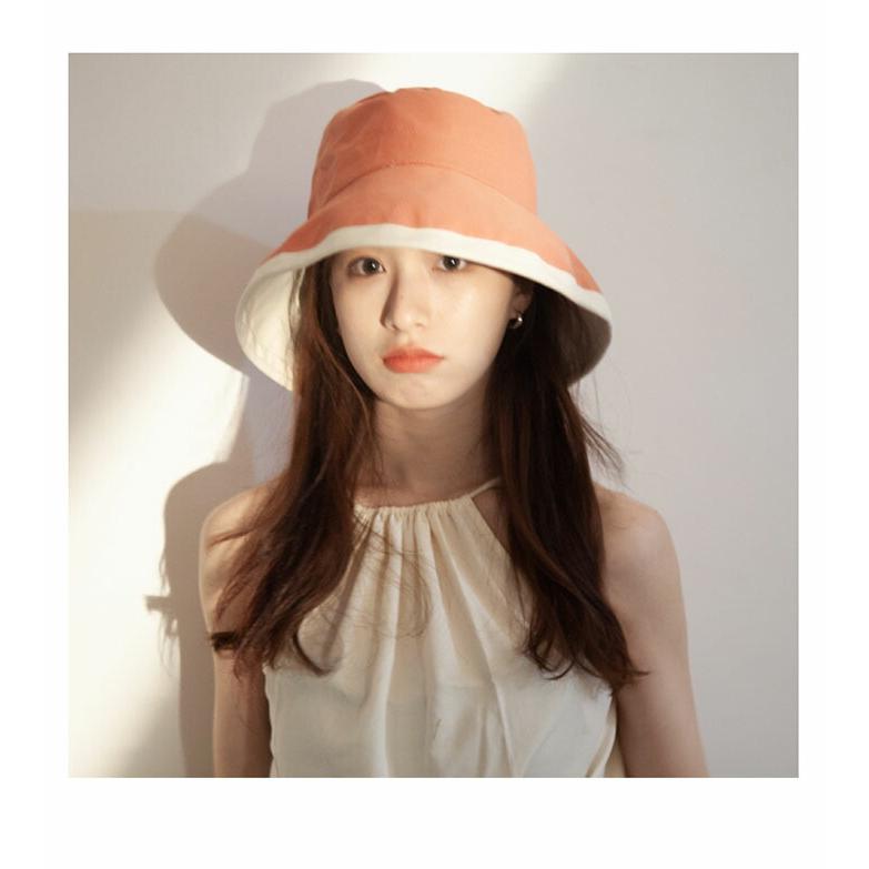 帽子 レディース ハット つば広 UV対策 フリーサイズ 日よけ防止折りたたみひよけ帽子 紫外線対策 日焼け防止 |  | 12