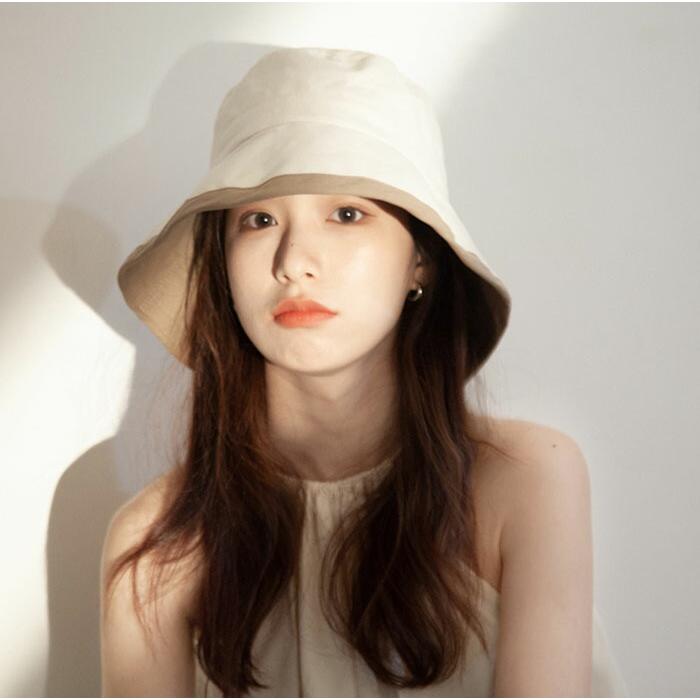 帽子 レディース ハット つば広 UV対策 フリーサイズ 日よけ防止折りたたみひよけ帽子 紫外線対策 日焼け防止 |  | 01