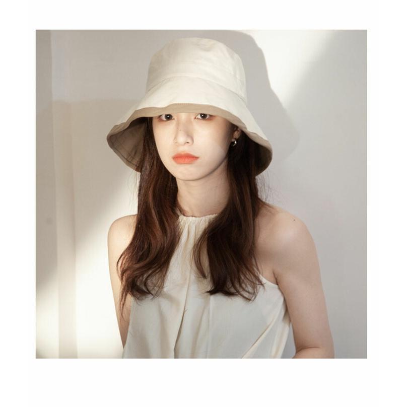 帽子 レディース ハット つば広 UV対策 フリーサイズ 日よけ防止折りたたみひよけ帽子 紫外線対策 日焼け防止 |  | 02
