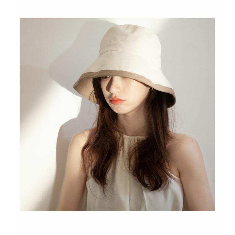 帽子 レディース ハット つば広 UV対策 フリーサイズ 日よけ防止折りたたみひよけ帽子 紫外線対策 日焼け防止 |  | 03
