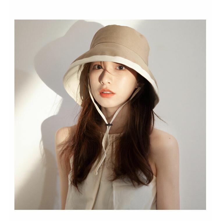 帽子 レディース ハット つば広 UV対策 フリーサイズ 日よけ防止折りたたみひよけ帽子 紫外線対策 日焼け防止 |  | 05