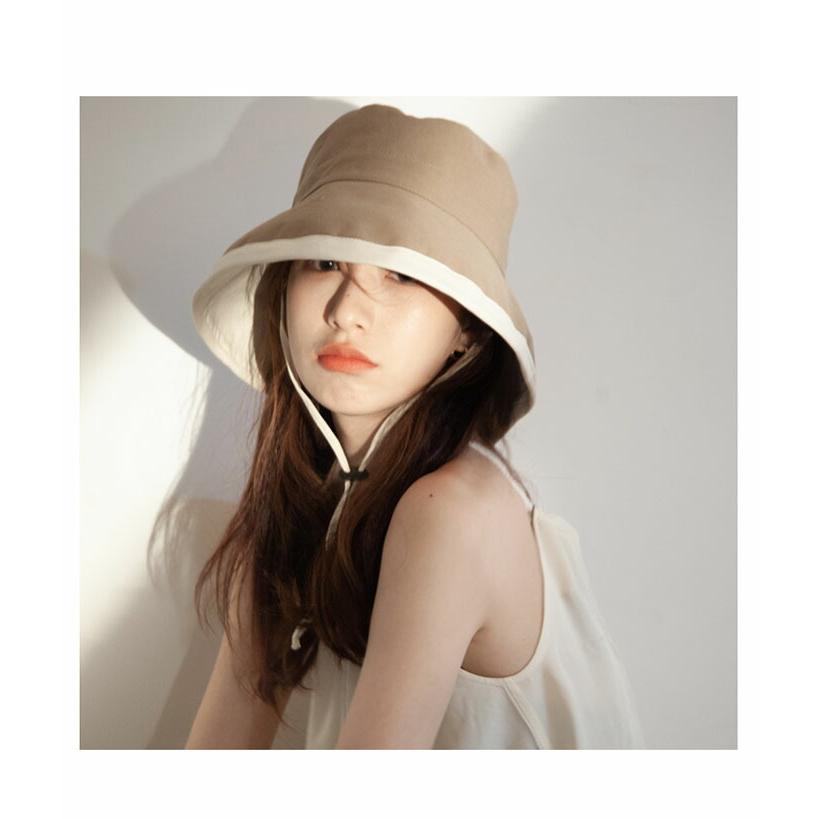 帽子 レディース ハット つば広 UV対策 フリーサイズ 日よけ防止折りたたみひよけ帽子 紫外線対策 日焼け防止 |  | 06