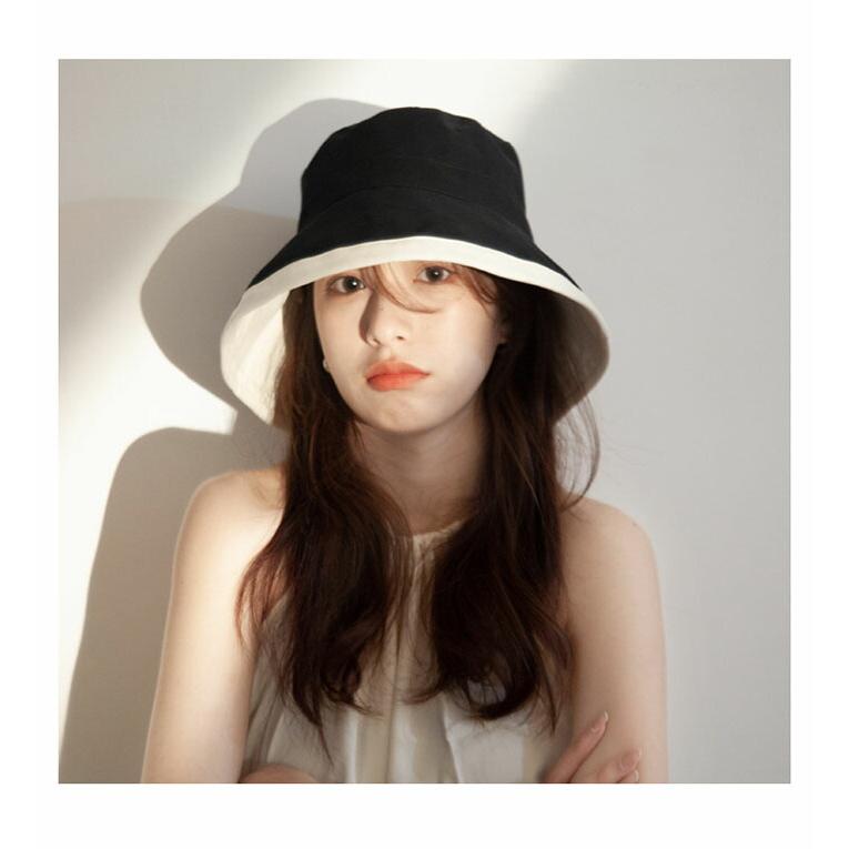 帽子 レディース ハット つば広 UV対策 フリーサイズ 日よけ防止折りたたみひよけ帽子 紫外線対策 日焼け防止 |  | 07