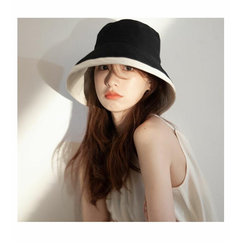 帽子 レディース ハット つば広 UV対策 フリーサイズ 日よけ防止折りたたみひよけ帽子 紫外線対策 日焼け防止 |  | 08