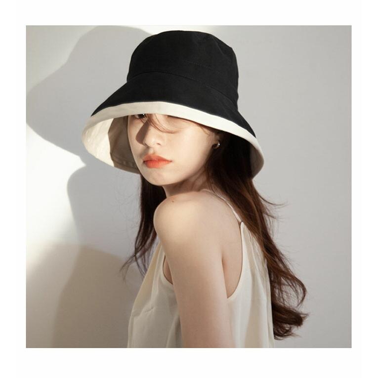 帽子 レディース ハット つば広 UV対策 フリーサイズ 日よけ防止折りたたみひよけ帽子 紫外線対策 日焼け防止 |  | 09