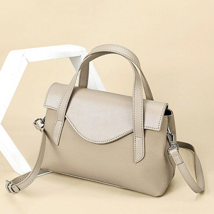 ハンドバッグ 本革 レディース ショルダーバッグ 2way レザーバッグ 手提げ斜めがけ鞄 通勤バッグ セレモニーバッグ |  | 01