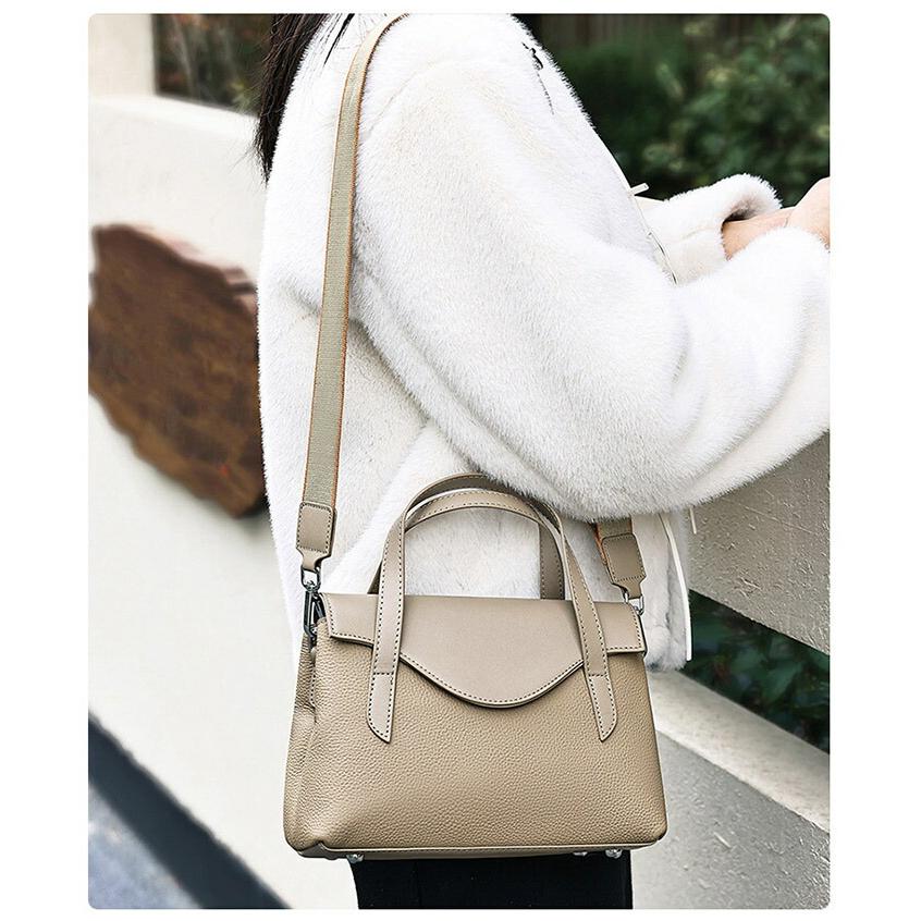 ハンドバッグ 本革 レディース ショルダーバッグ 2way レザーバッグ 手提げ斜めがけ鞄 通勤バッグ セレモニーバッグ |  | 02