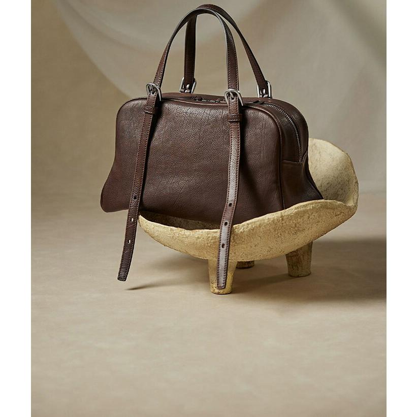 本革 トートバッグ ボストンバッグ レディース レザーバッグ トート バッグ大きめ大容量 手提げ 肩掛け |  | 11