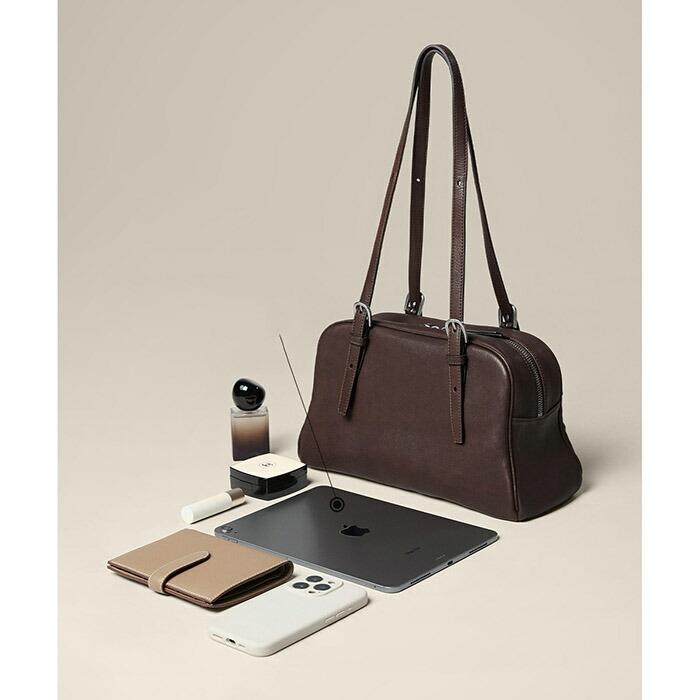 本革 トートバッグ ボストンバッグ レディース レザーバッグ トート バッグ大きめ大容量 手提げ 肩掛け |  | 12