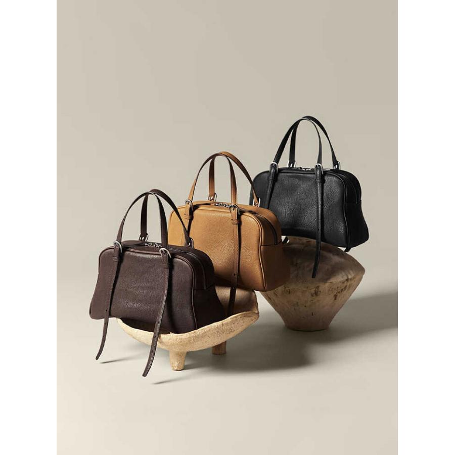 本革 トートバッグ ボストンバッグ レディース レザーバッグ トート バッグ大きめ大容量 手提げ 肩掛け |  | 01