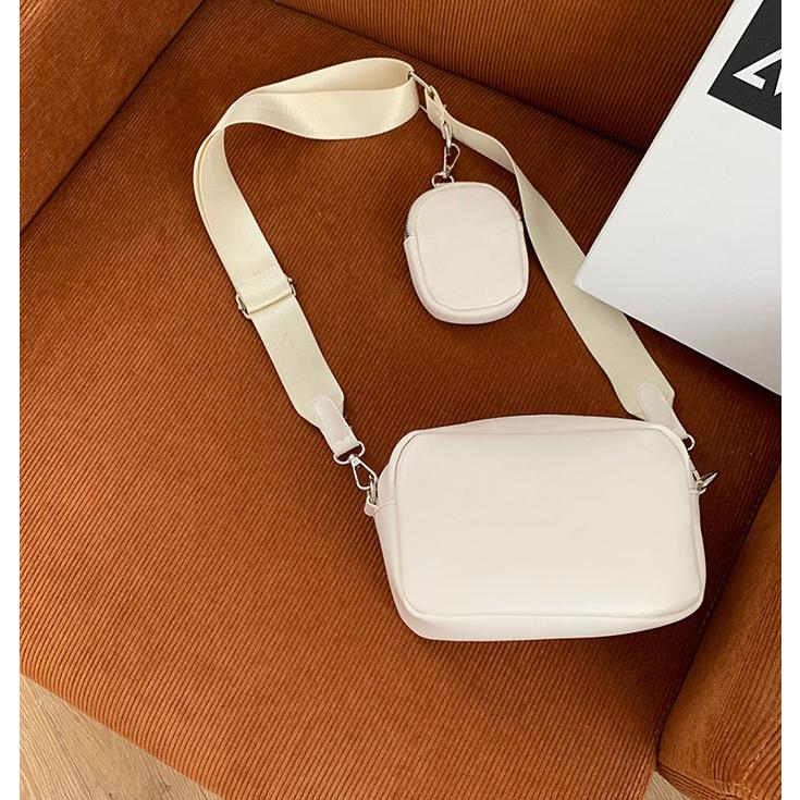 ショルダーバッグ レディース 斜めがけ 小さめ ミニショルダーバッグ