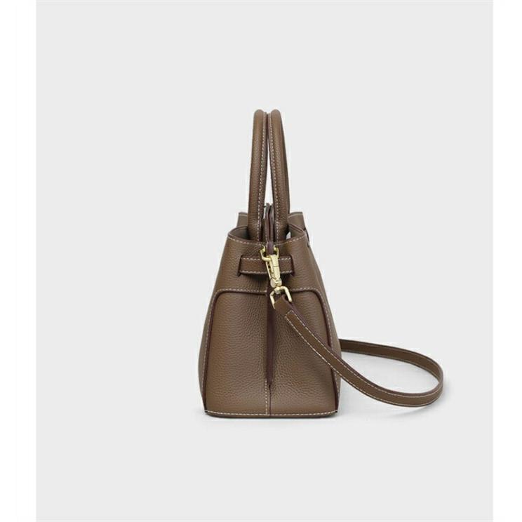 本革 ハンドバッグ レディース セレモニー バッグ 2way ショルダーバッグ斜め掛け本革 セレモニーバッグ 入学式バッグ |  | 10