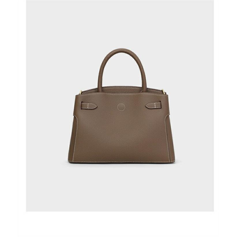 本革 ハンドバッグ レディース セレモニー バッグ 2way ショルダーバッグ斜め掛け本革 セレモニーバッグ 入学式バッグ |  | 11