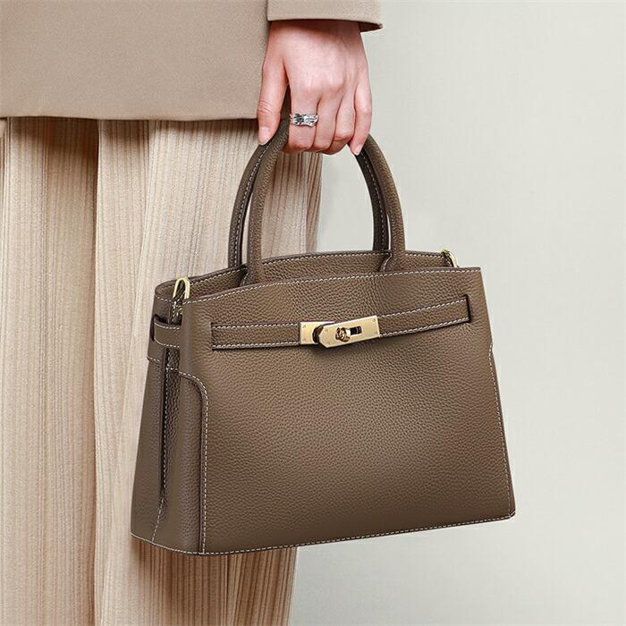 本革 ハンドバッグ レディース セレモニー バッグ 2way ショルダーバッグ斜め掛け本革 セレモニーバッグ 入学式バッグ |  | 01