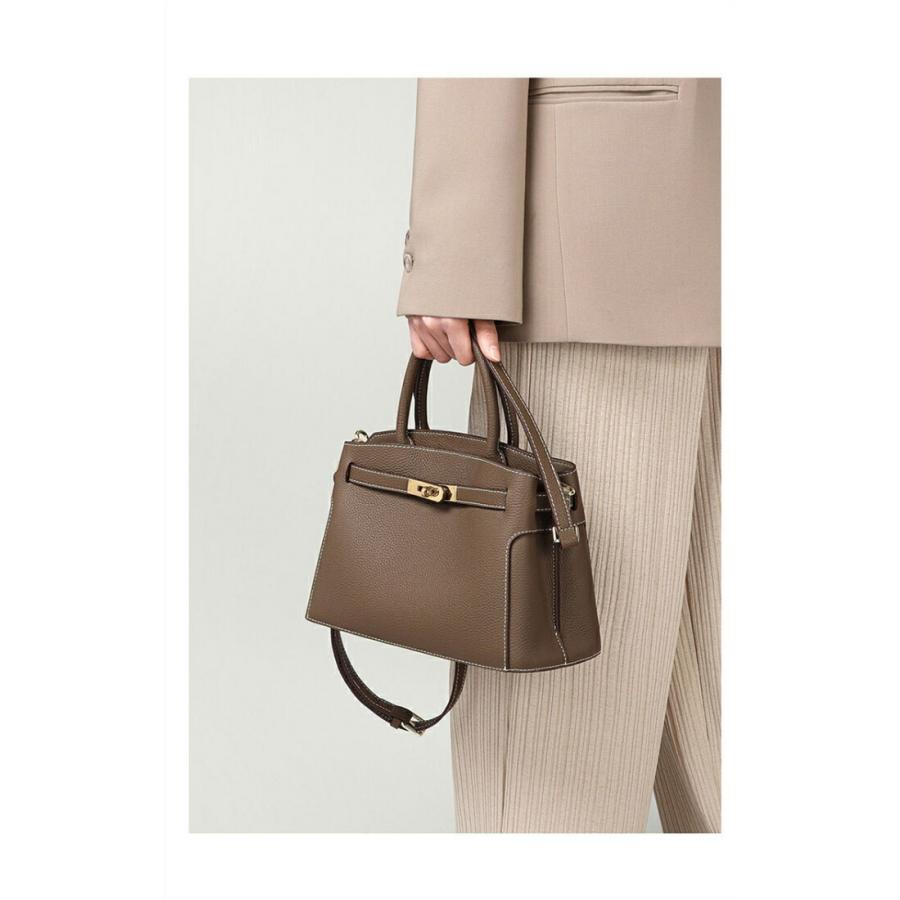 本革 ハンドバッグ レディース セレモニー バッグ 2way ショルダーバッグ斜め掛け本革 セレモニーバッグ 入学式バッグ |  | 02