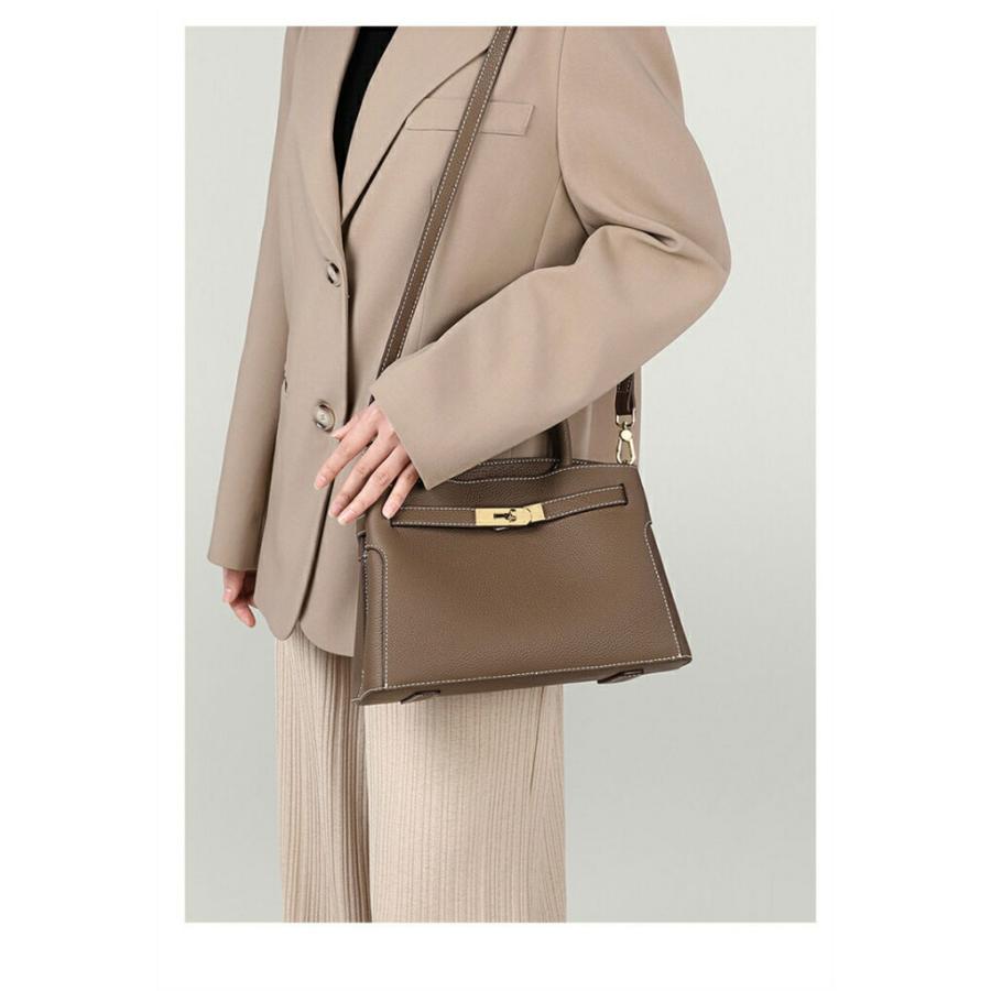 本革 ハンドバッグ レディース セレモニー バッグ 2way ショルダーバッグ斜め掛け本革 セレモニーバッグ 入学式バッグ |  | 03