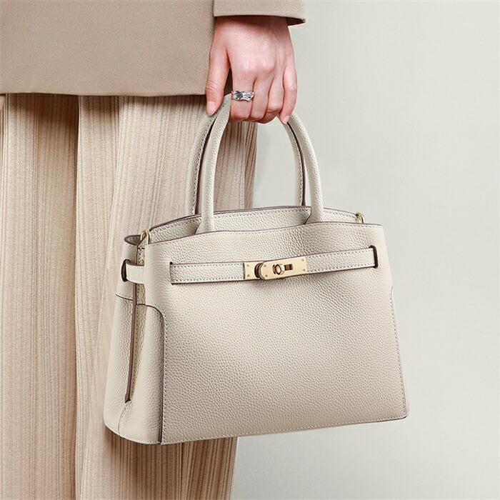 本革 ハンドバッグ レディース セレモニー バッグ 2way ショルダーバッグ斜め掛け本革 セレモニーバッグ 入学式バッグ |  | 04