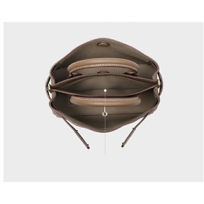 本革 ハンドバッグ レディース セレモニー バッグ 2way ショルダーバッグ斜め掛け本革 セレモニーバッグ 入学式バッグ |  | 06