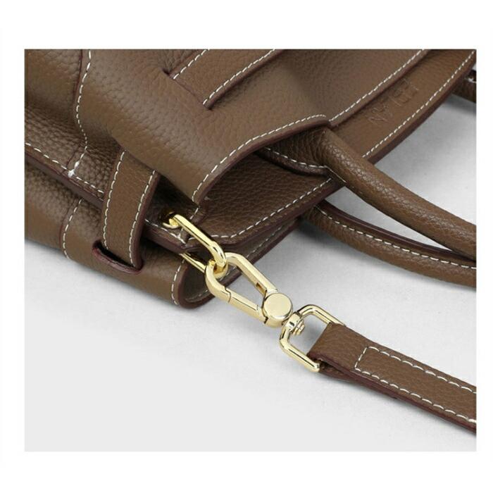 本革 ハンドバッグ レディース セレモニー バッグ 2way ショルダーバッグ斜め掛け本革 セレモニーバッグ 入学式バッグ |  | 07