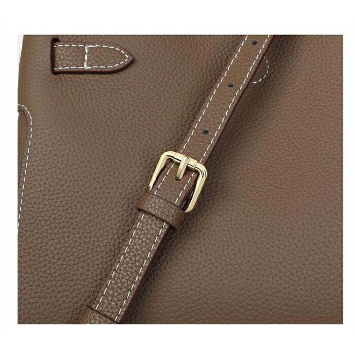 本革 ハンドバッグ レディース セレモニー バッグ 2way ショルダーバッグ斜め掛け本革 セレモニーバッグ 入学式バッグ |  | 08