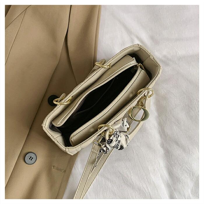 ハンドバッグ 小さめ かわいい レディース 黒 白 2way入学式入園式 卒業式 ミニトートバッグ |  | 14