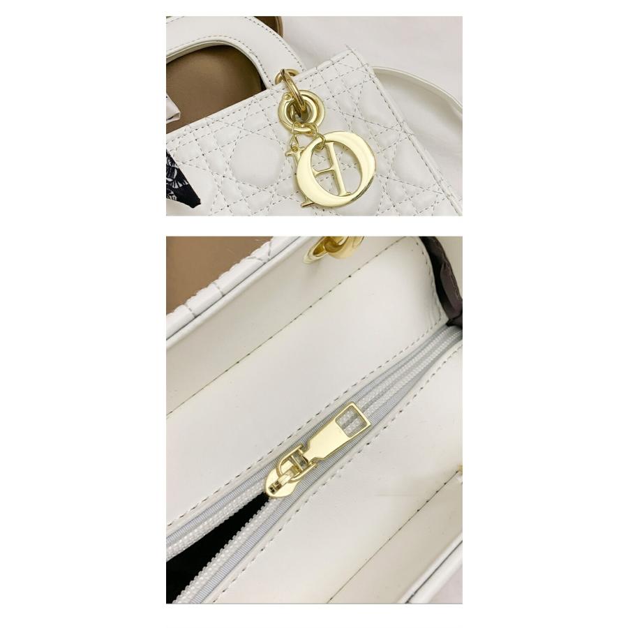 ハンドバッグ 小さめ かわいい レディース 黒 白 2way入学式入園式 卒業式 ミニトートバッグ |  | 15