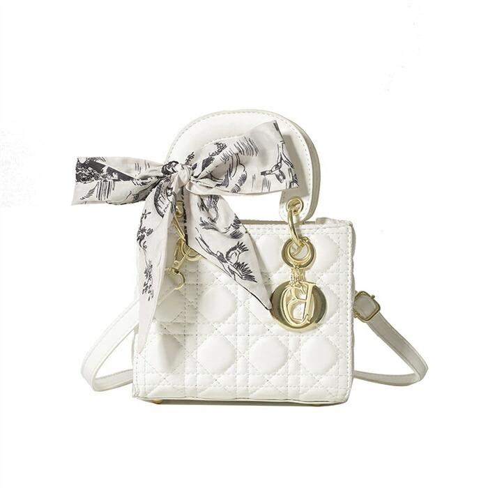 ハンドバッグ 小さめ かわいい レディース 黒 白 2way入学式入園式 卒業式 ミニトートバッグ |  | 16