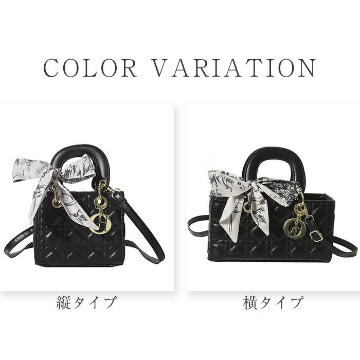ハンドバッグ 小さめ かわいい レディース 黒 白 2way入学式入園式 卒業式 ミニトートバッグ |  | 18