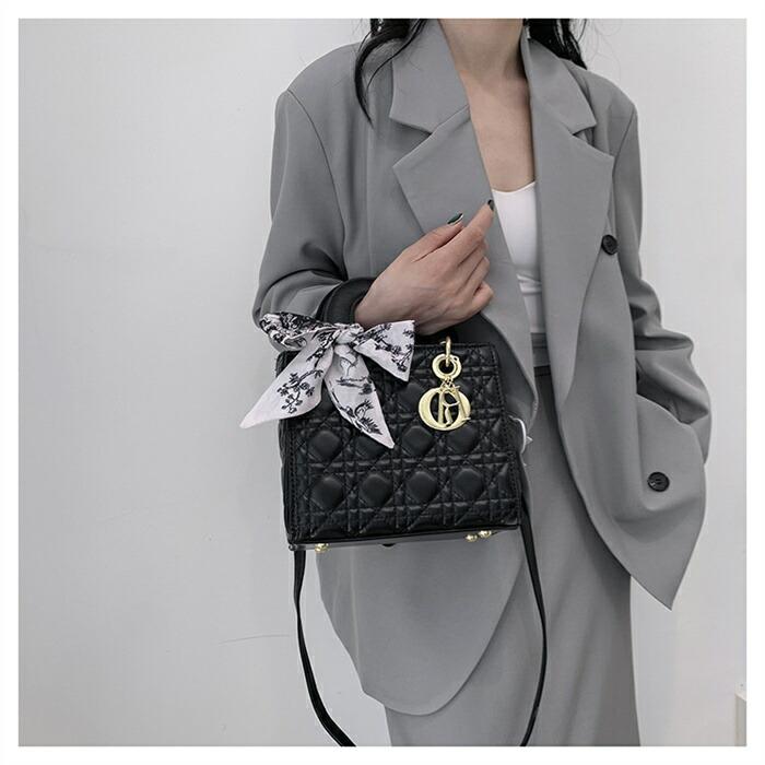 ハンドバッグ 小さめ かわいい レディース 黒 白 2way入学式入園式 卒業式 ミニトートバッグ |  | 01