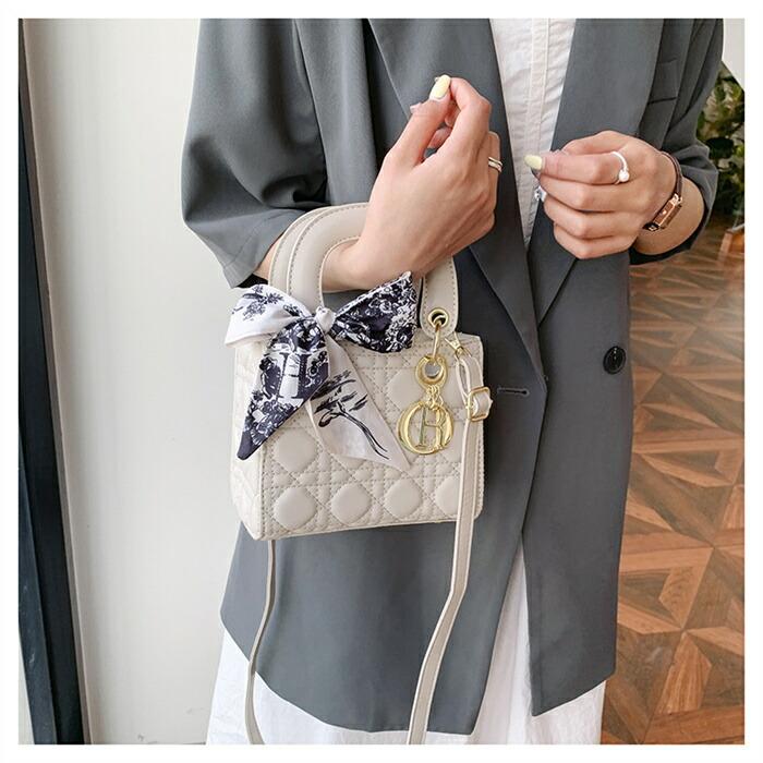 ハンドバッグ 小さめ かわいい レディース 黒 白 2way入学式入園式 卒業式 ミニトートバッグ |  | 04